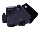1001181057 Actuator, Platform Rotate | JLG